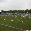 20130519_sb_camp 107